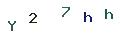 圖片型 CAPTCHA