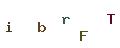 圖片型 CAPTCHA