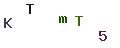 圖片型 CAPTCHA