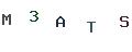 圖片型 CAPTCHA