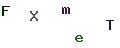 圖片型 CAPTCHA