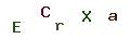 圖片型 CAPTCHA
