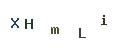 圖片型 CAPTCHA