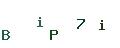 圖片型 CAPTCHA