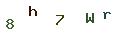 圖片型 CAPTCHA
