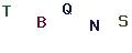 圖片型 CAPTCHA