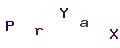 圖片型 CAPTCHA
