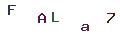 圖片型 CAPTCHA