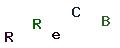 圖片型 CAPTCHA