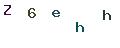 圖片型 CAPTCHA