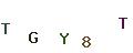 圖片型 CAPTCHA