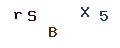 圖片型 CAPTCHA
