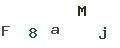 圖片型 CAPTCHA