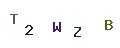圖片型 CAPTCHA