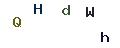 圖片型 CAPTCHA