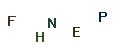 圖片型 CAPTCHA