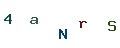 圖片型 CAPTCHA