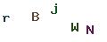 圖片型 CAPTCHA