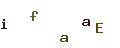 圖片型 CAPTCHA