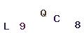 圖片型 CAPTCHA