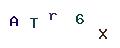 圖片型 CAPTCHA