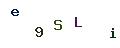 圖片型 CAPTCHA