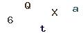 圖片型 CAPTCHA