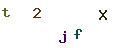 圖片型 CAPTCHA
