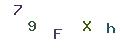 圖片型 CAPTCHA