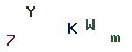 圖片型 CAPTCHA