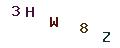 圖片型 CAPTCHA