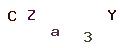圖片型 CAPTCHA
