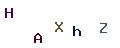 圖片型 CAPTCHA
