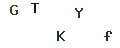 圖片型 CAPTCHA