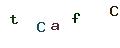 圖片型 CAPTCHA