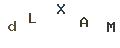 圖片型 CAPTCHA