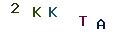 圖片型 CAPTCHA