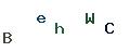 圖片型 CAPTCHA