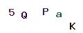 圖片型 CAPTCHA