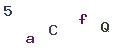 圖片型 CAPTCHA