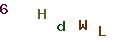 圖片型 CAPTCHA