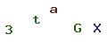 圖片型 CAPTCHA