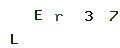 圖片型 CAPTCHA