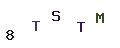 圖片型 CAPTCHA