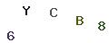 圖片型 CAPTCHA