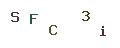 圖片型 CAPTCHA