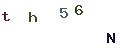 圖片型 CAPTCHA