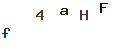 圖片型 CAPTCHA