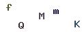 圖片型 CAPTCHA