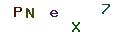 圖片型 CAPTCHA